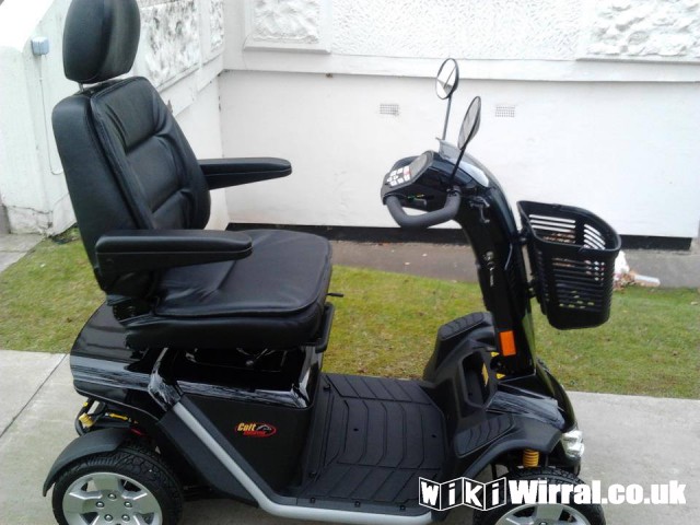 Attached picture andys scooter 3.jpg